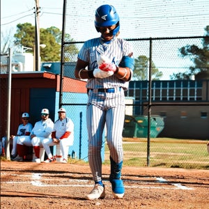 Josiah (Beaux) Moore mugshot