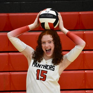 Avery Gallmeyer mugshot