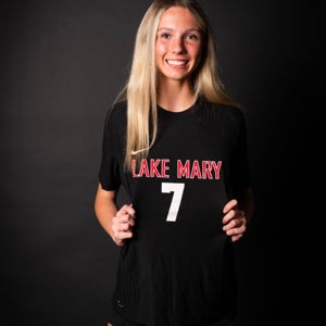 Siena Sigurdsson mugshot