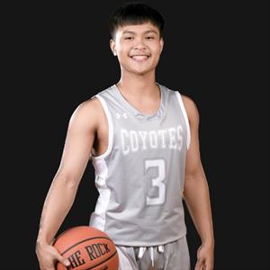 Calvin Villanueva mugshot