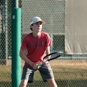 WADE DONOVAN