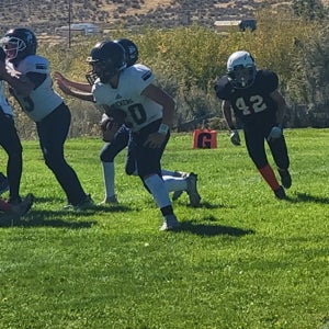 ELIJAH COX