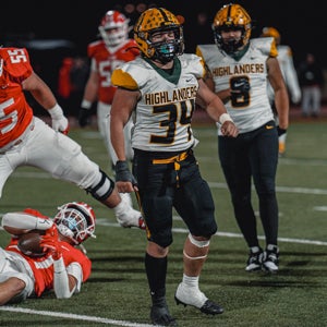 Jake Caldwell mugshot