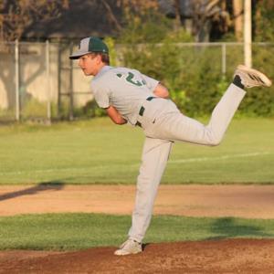 Ryan Crawford mugshot