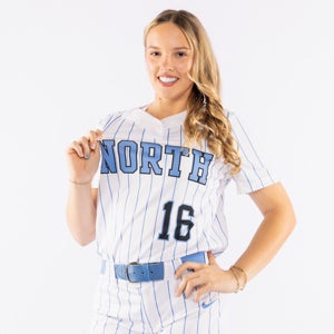 Sydney Kniss mugshot