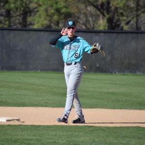 Hunter Lanning