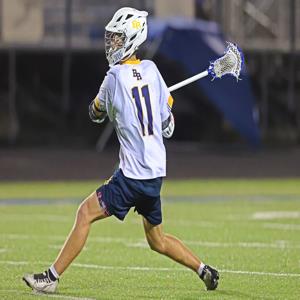 Robert Frank mugshot