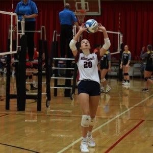 Addison Abell mugshot