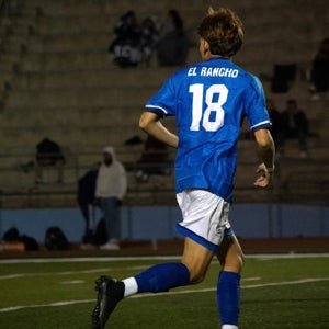 Ruben Viramontes mugshot