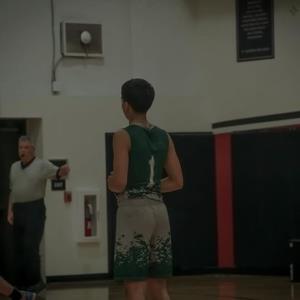 Ronin Sorenson mugshot