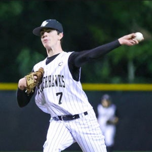 Tony DiRienzo