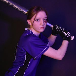 Isabelle Clarke mugshot