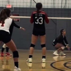 Ruthie Kramer mugshot