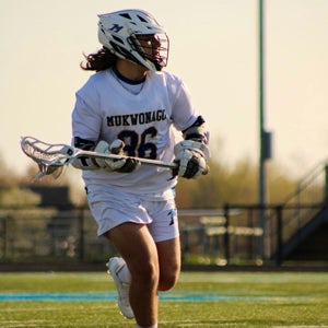 JOSH MCKAY