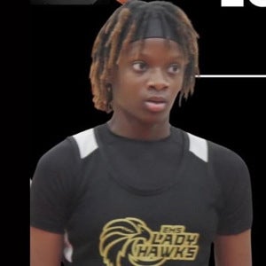 Jade Kitchens mugshot