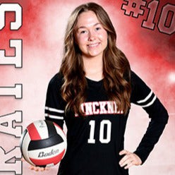 Alexis Altizer mugshot