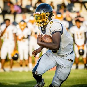Jacobe Fowler