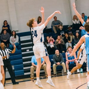 Emanuel Wright mugshot