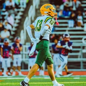 Luciano Olivarez-Ortiz