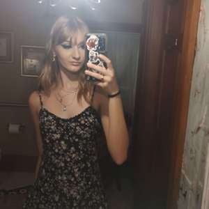 CATIE ANDREWS
