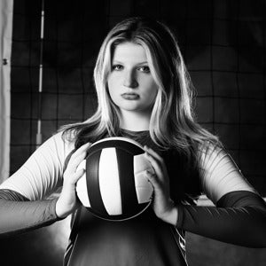 Abbey Knight mugshot