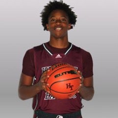 Kellen Bowser mugshot