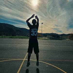 Jayden Salgado mugshot