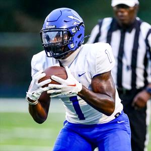 Shannon Wingate mugshot