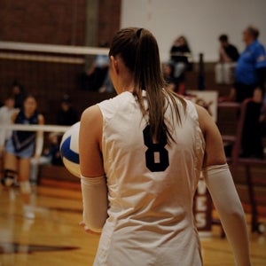 Elizabeth Pugh mugshot