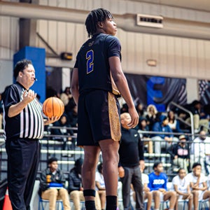 Zahir Mayfield mugshot