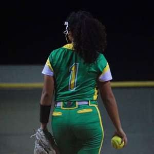 Danika Gomez mugshot