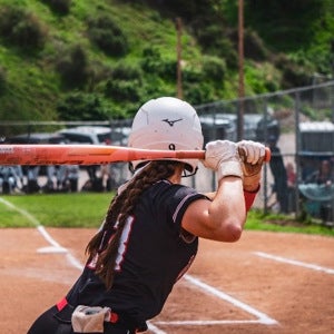 Madesyn Meadows mugshot