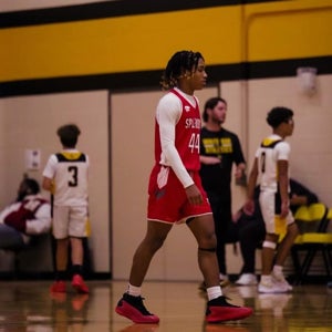 Ja'Mari Brumley mugshot