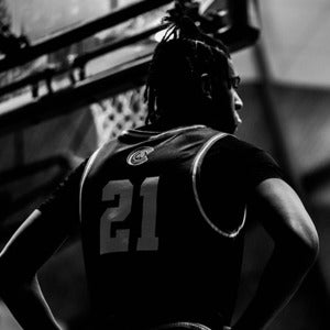 Isaiah Mack-russell
