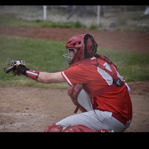 Connor Zorn