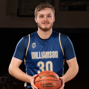 Izaiah Croft mugshot