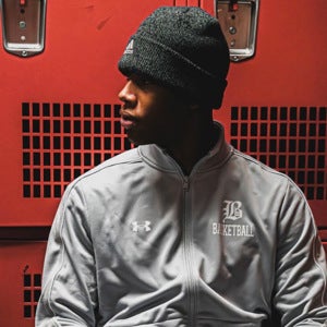 Kofi Williams