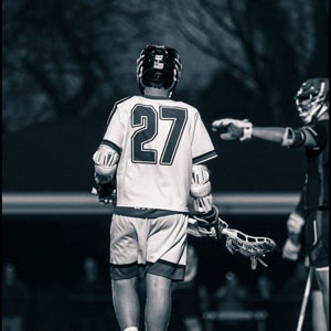 SHAUN HUGHES