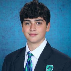 Andres Torres mugshot