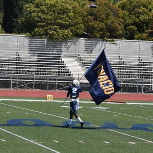 Terrance  Murphy mugshot