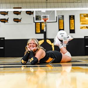 Abigail Hedgepath mugshot