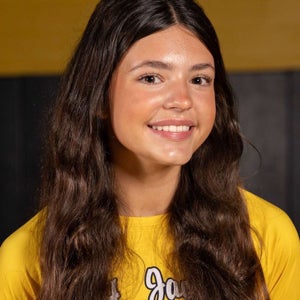 Ava Baucom