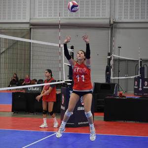 Nikolija Bulatovic mugshot