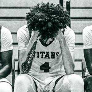 Taylor Proctor mugshot