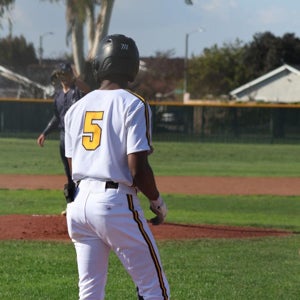 Braxton Reed mugshot