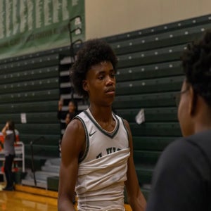 David Rushing mugshot