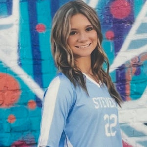 MACEY WATHEN