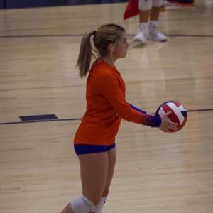 Sophia Ontiveros mugshot