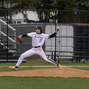 Christian Robitaille mugshot