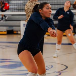 Isabella (Izzy) Jimenez